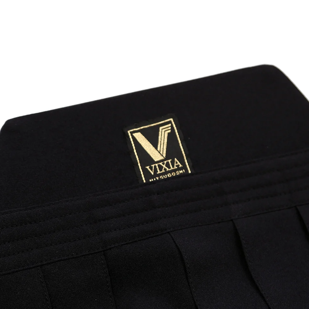 The Nyumon Kendo Vixia Beginner's Set - Image 5