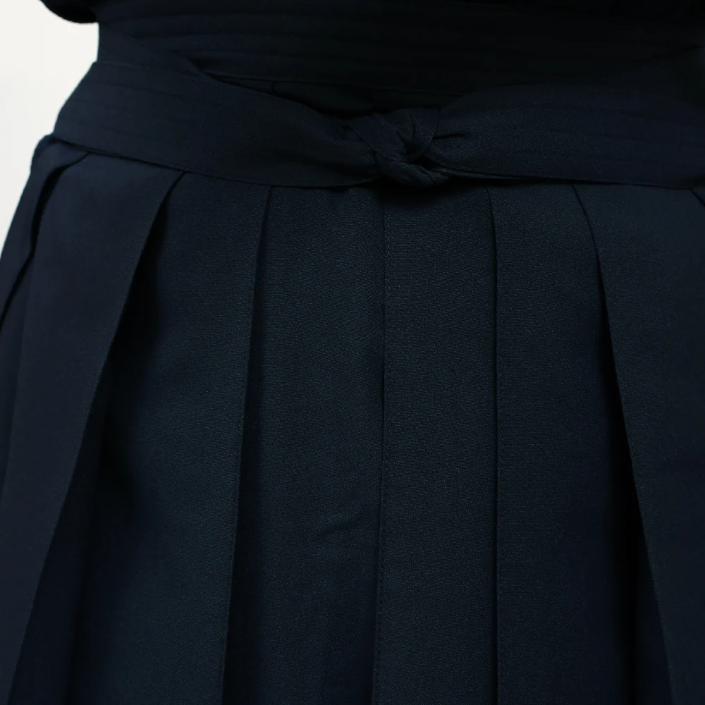 The Nyumon Kendo Vixia Beginner's Set - Image 6