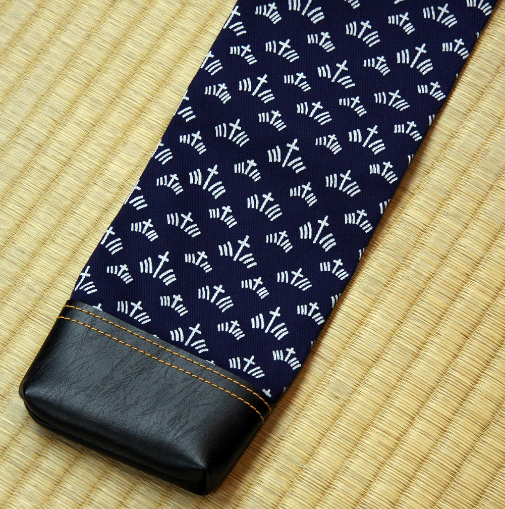 The Nyumon Kendo Vixia Beginner's Set - Image 8