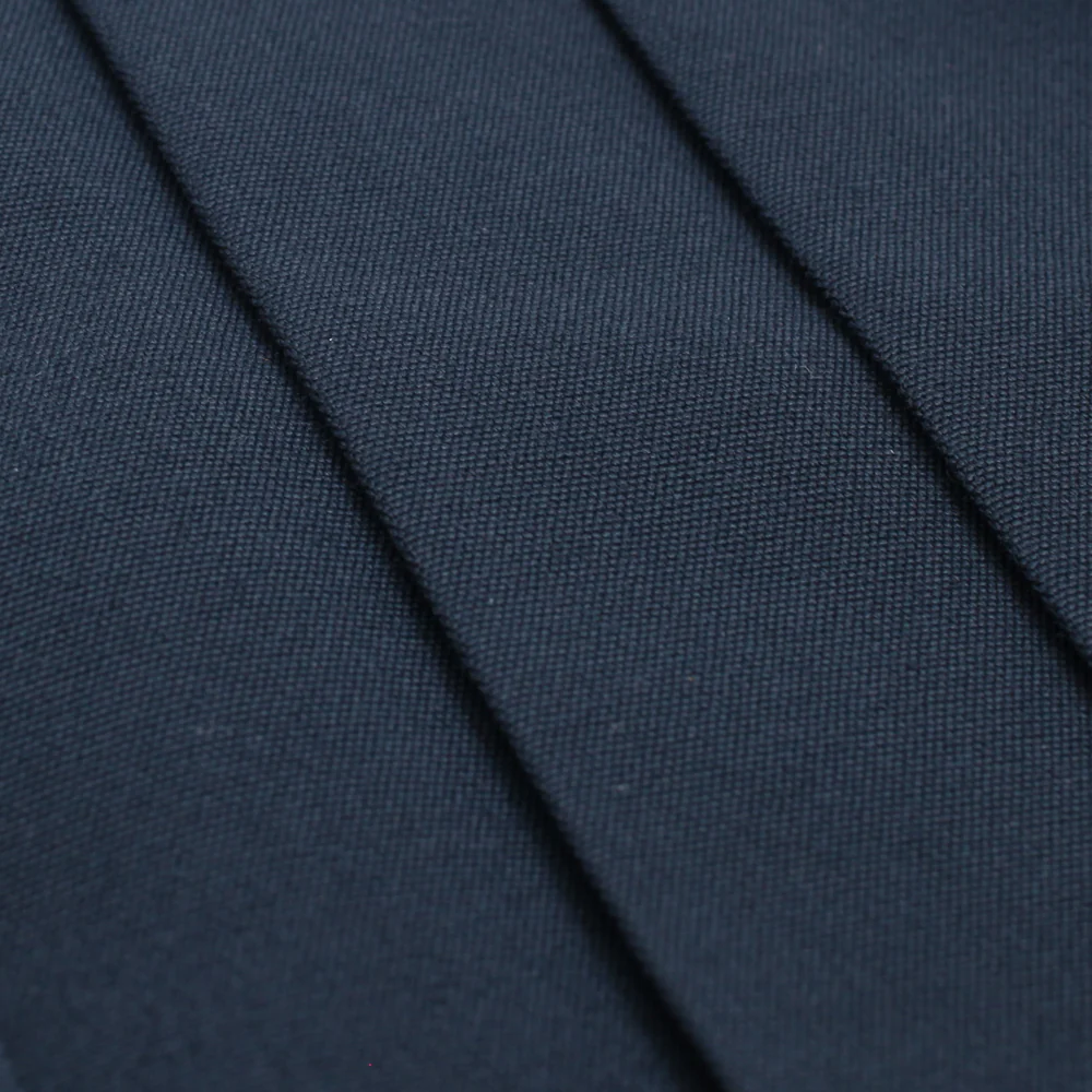 AH350 - Subaru Tetron Aikido Hakama - Image 8