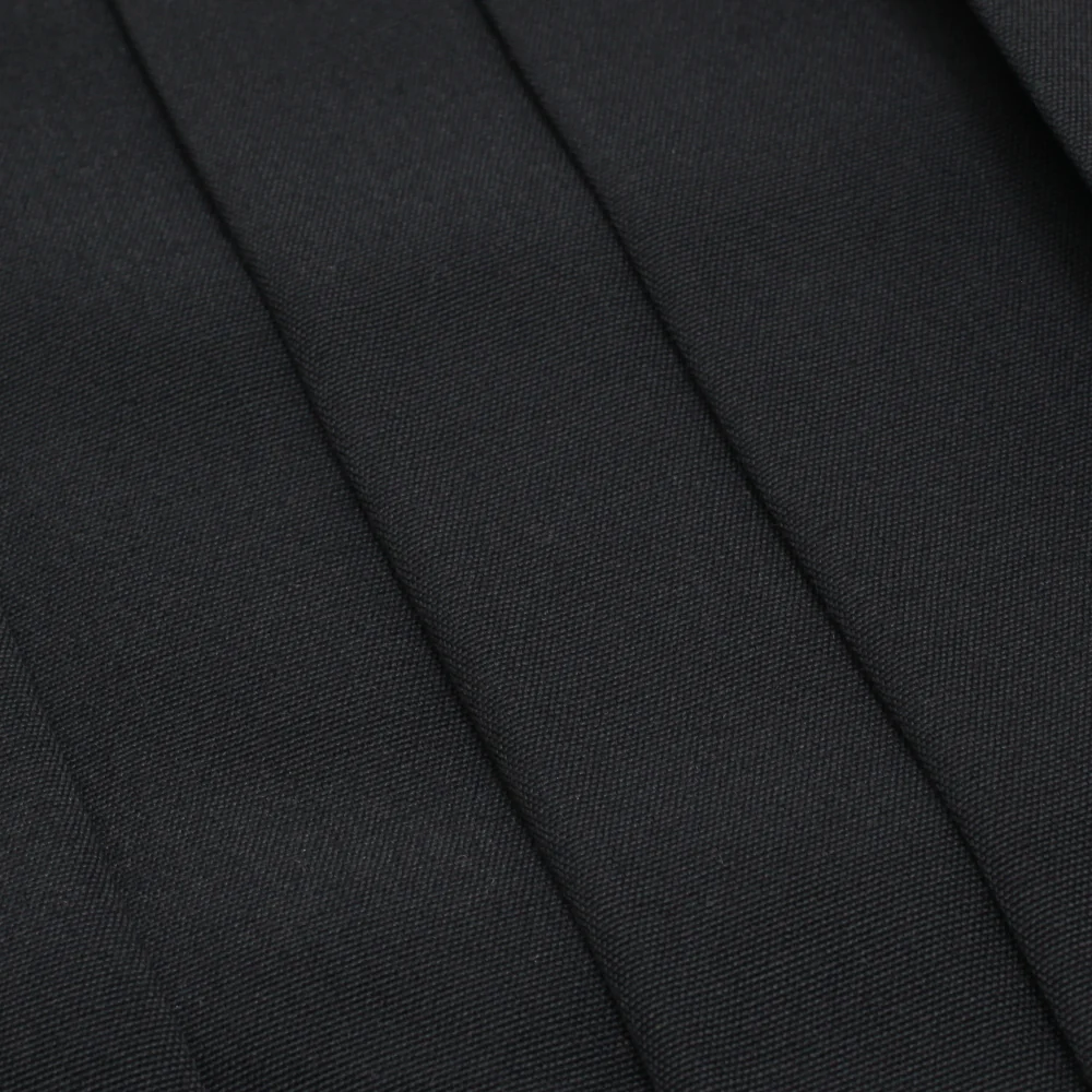 AH350 - Subaru Tetron Aikido Hakama - Image 9