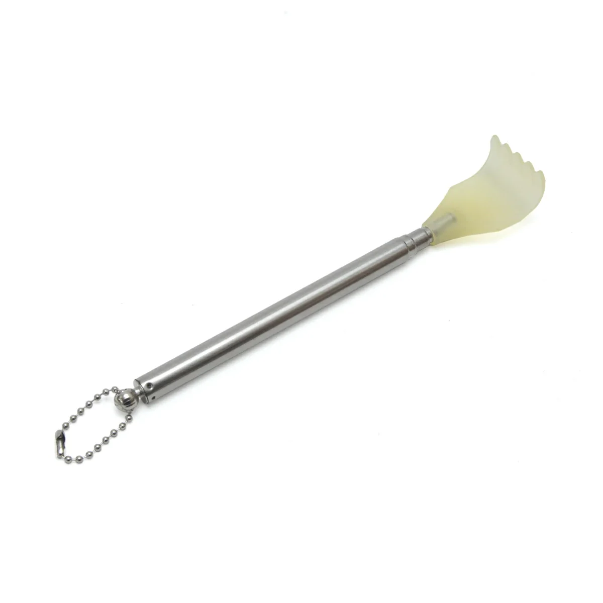 Super Hand - Men Tool - Image 2