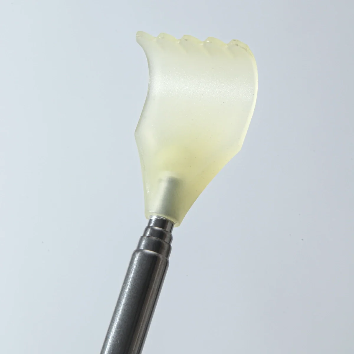 Super Hand - Men Tool - Image 3