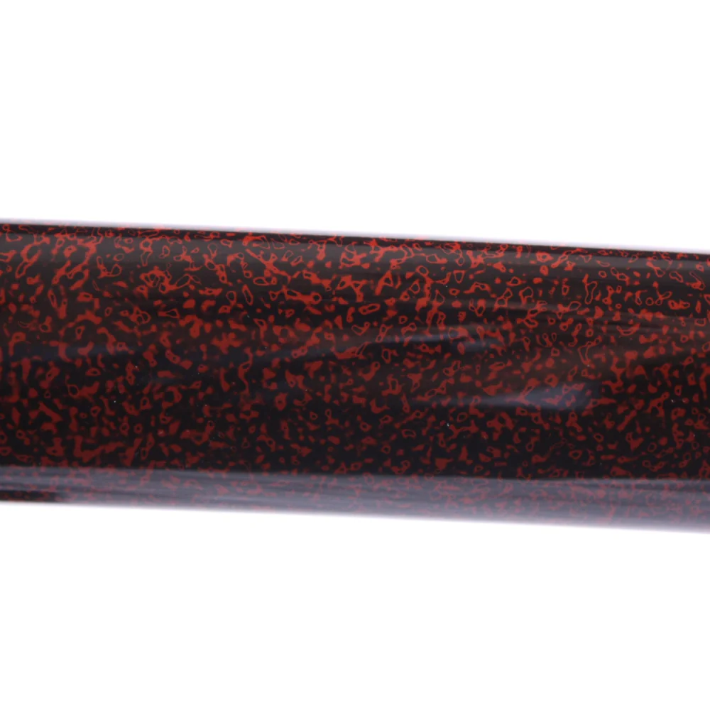 Suzaku: Wakasa Ryu Custom Iaito - Image 4