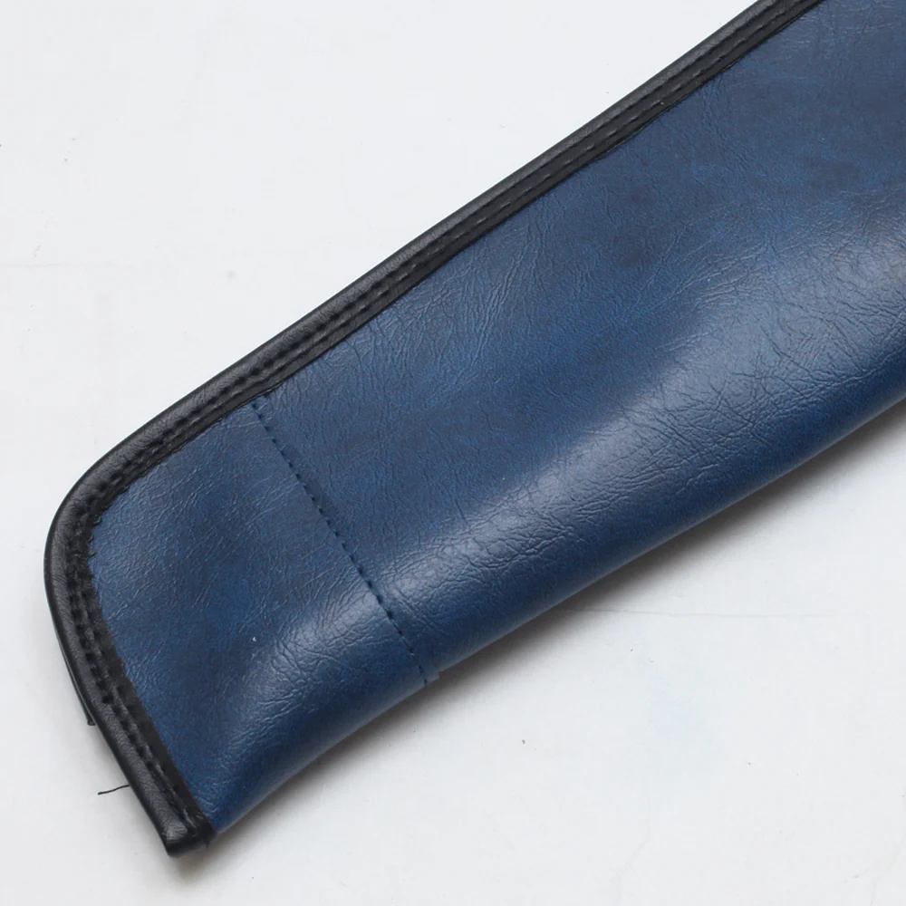 Synthetic Leather Sword Bag - Image 4