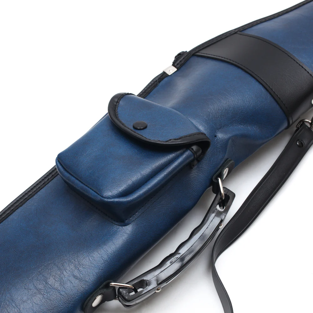 Synthetic Leather Sword Bag - Image 5