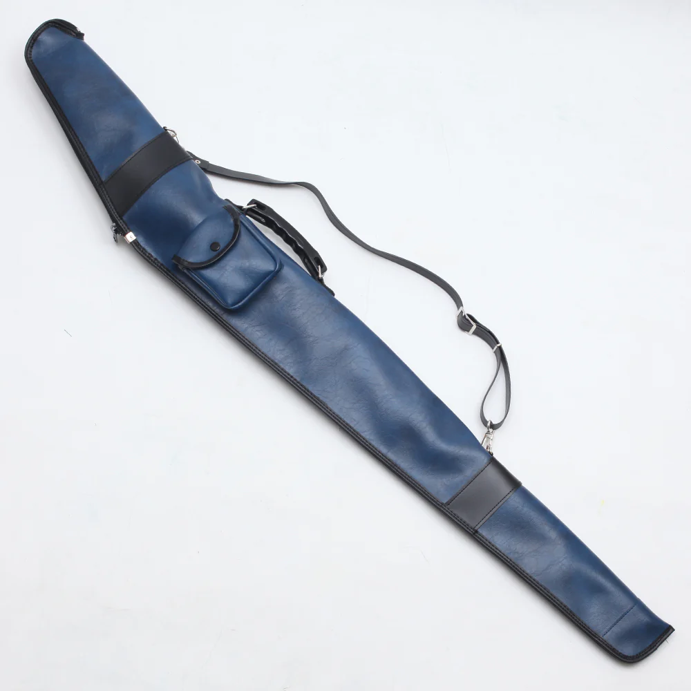 Synthetic Leather Sword Bag - Image 6