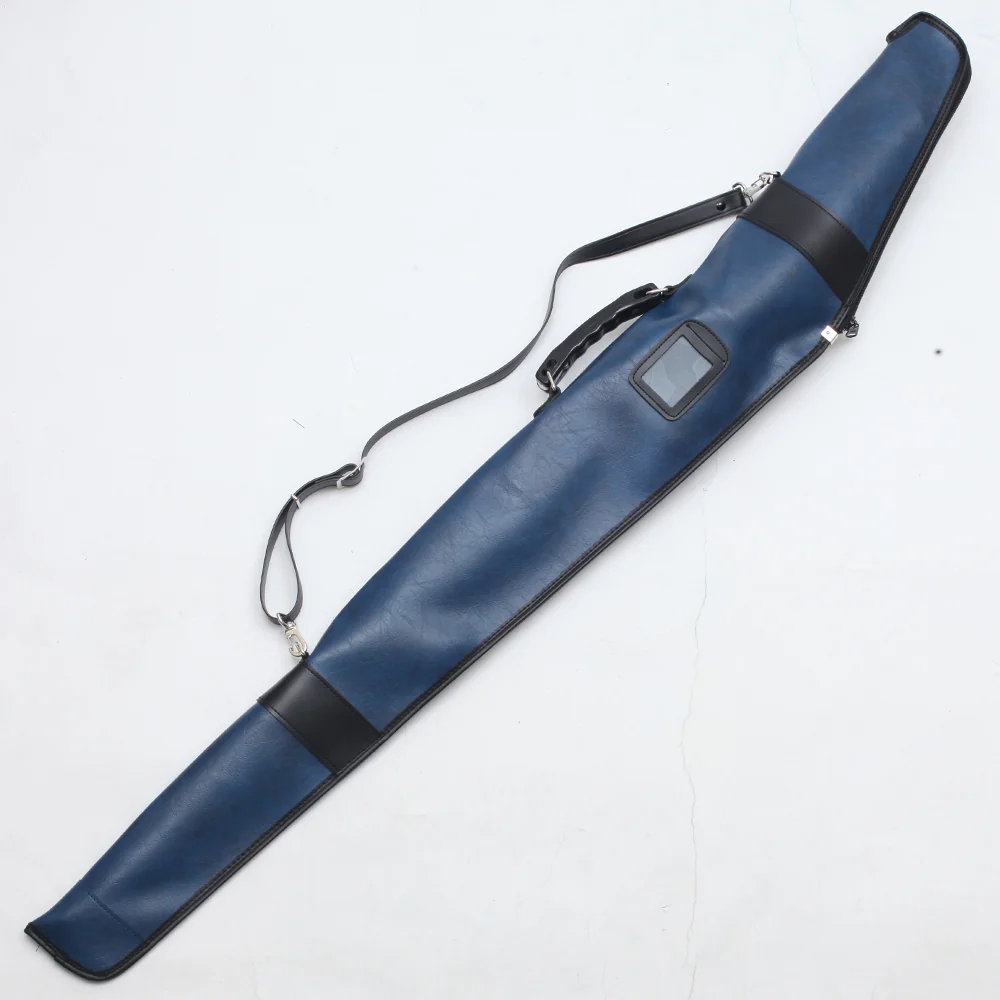 Synthetic Leather Sword Bag - Image 7