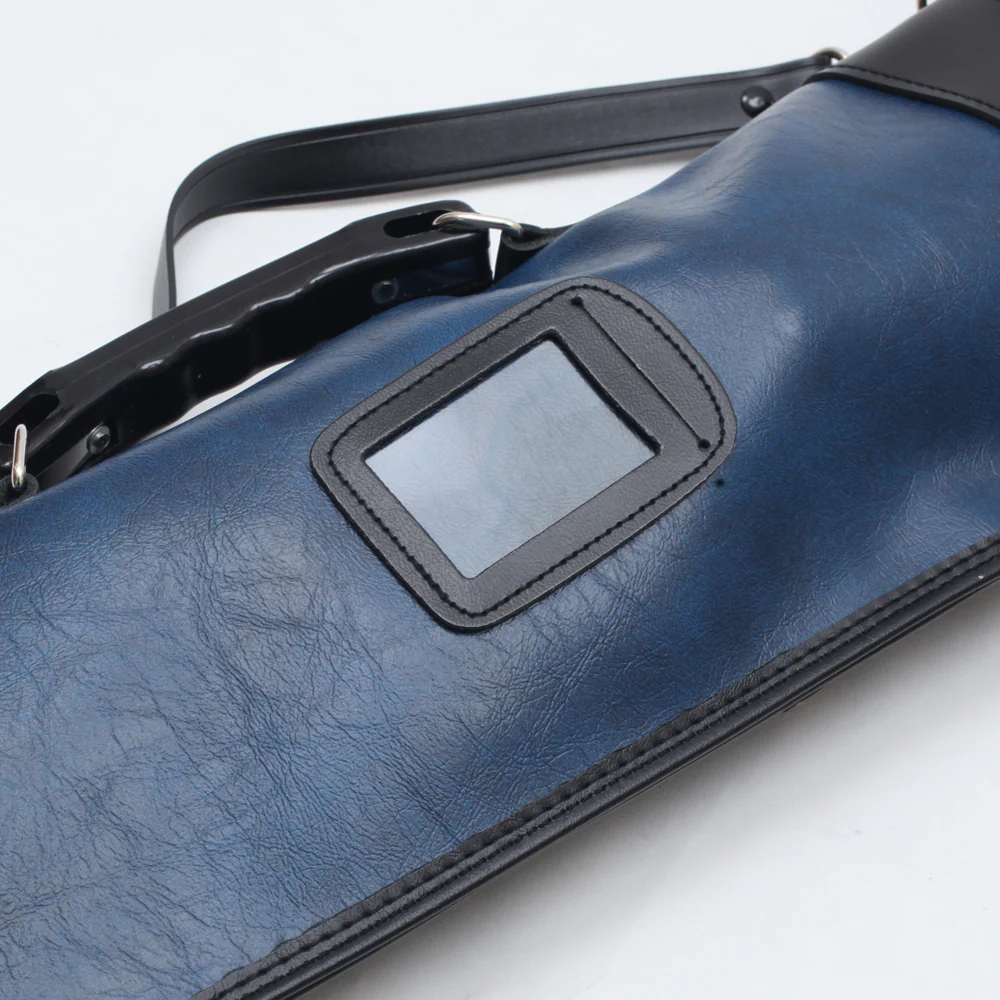 Synthetic Leather Sword Bag - Image 8