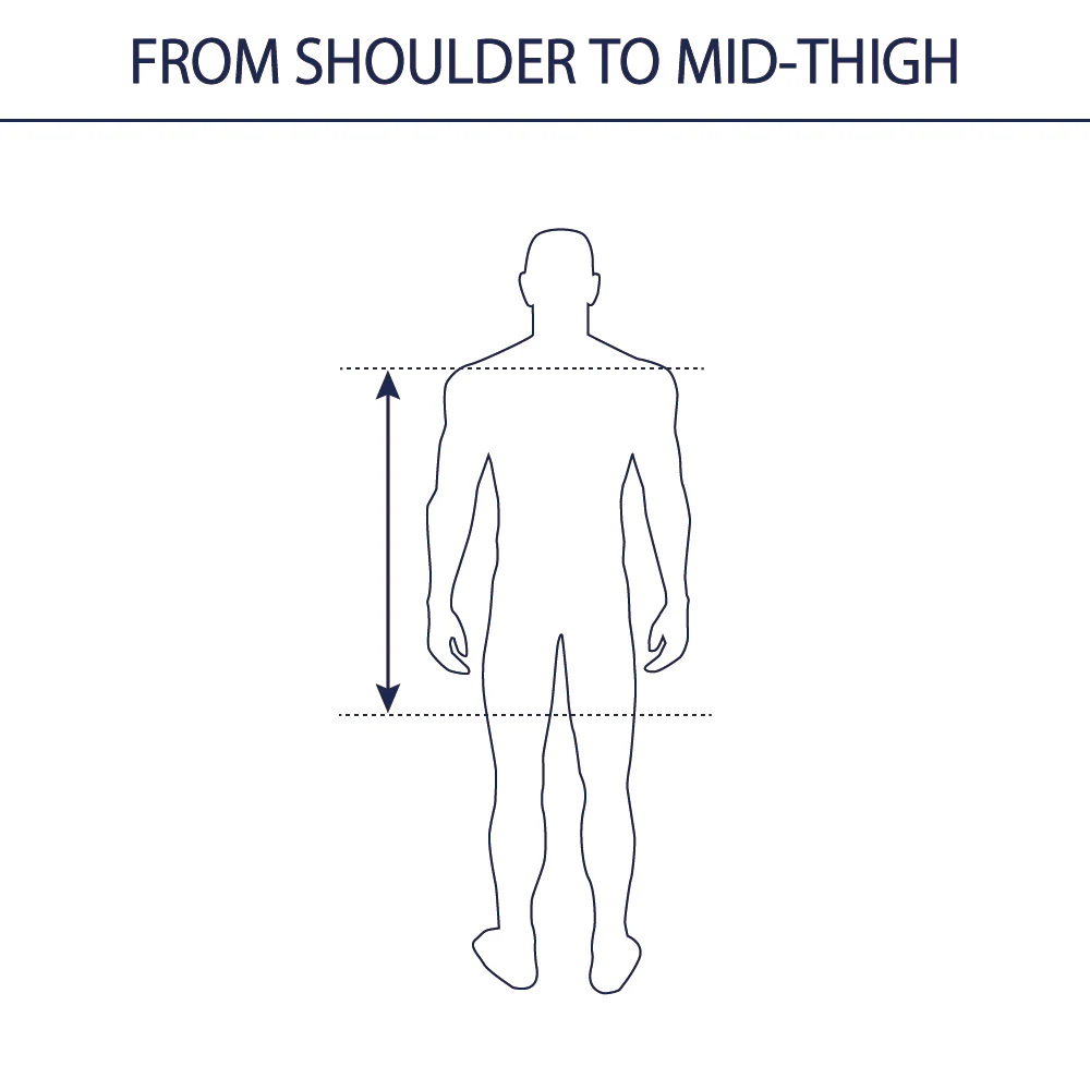 Tailored Iaido Gi - Image 10