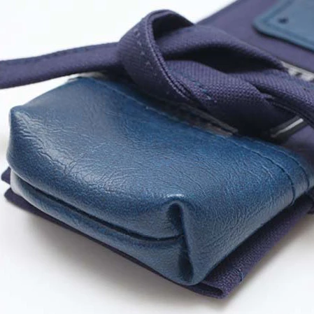 Tanto Canvas Carry Bag - Image 3