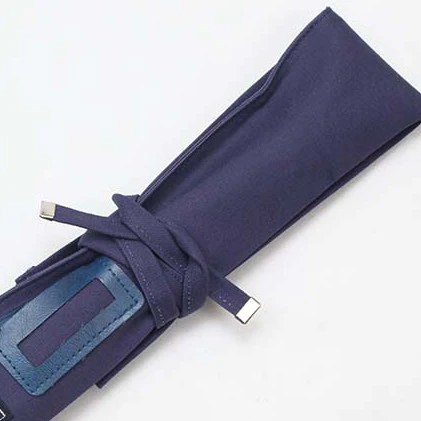 Tanto Canvas Carry Bag - Image 4