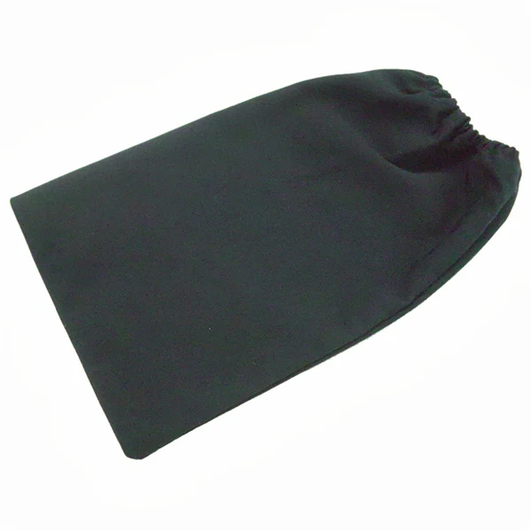 Tare Zekken - Image 11