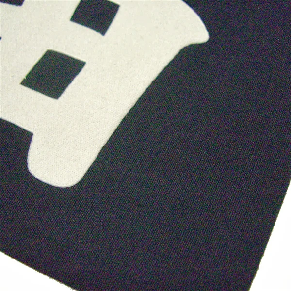 Tare Zekken - Image 13