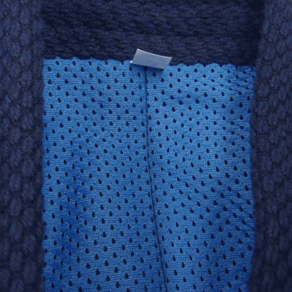 Tech Clean Double-layer Kendo Gi - Image 3