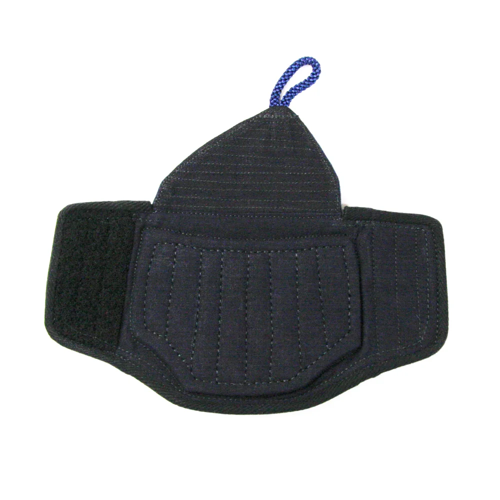 Tekko Under Kote Wrist Protector - Image 3