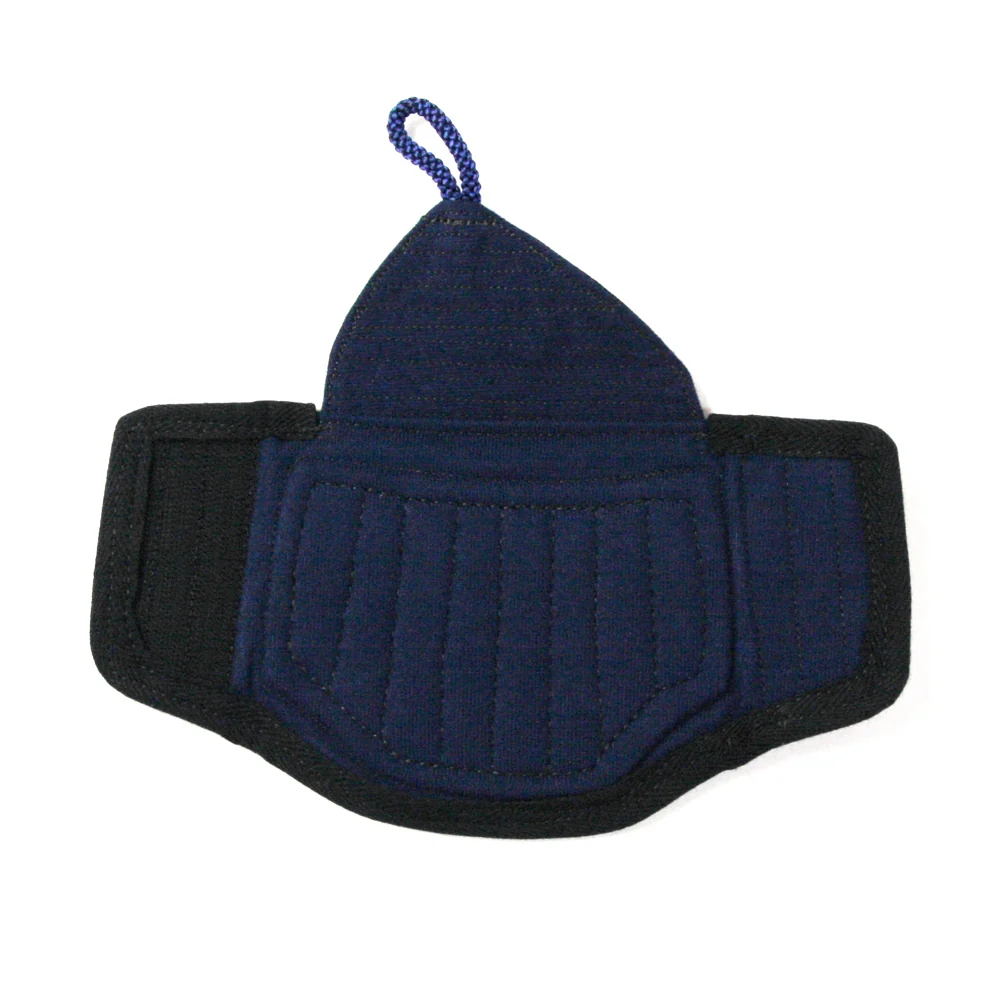 Tekko Under Kote Wrist Protector - Image 5