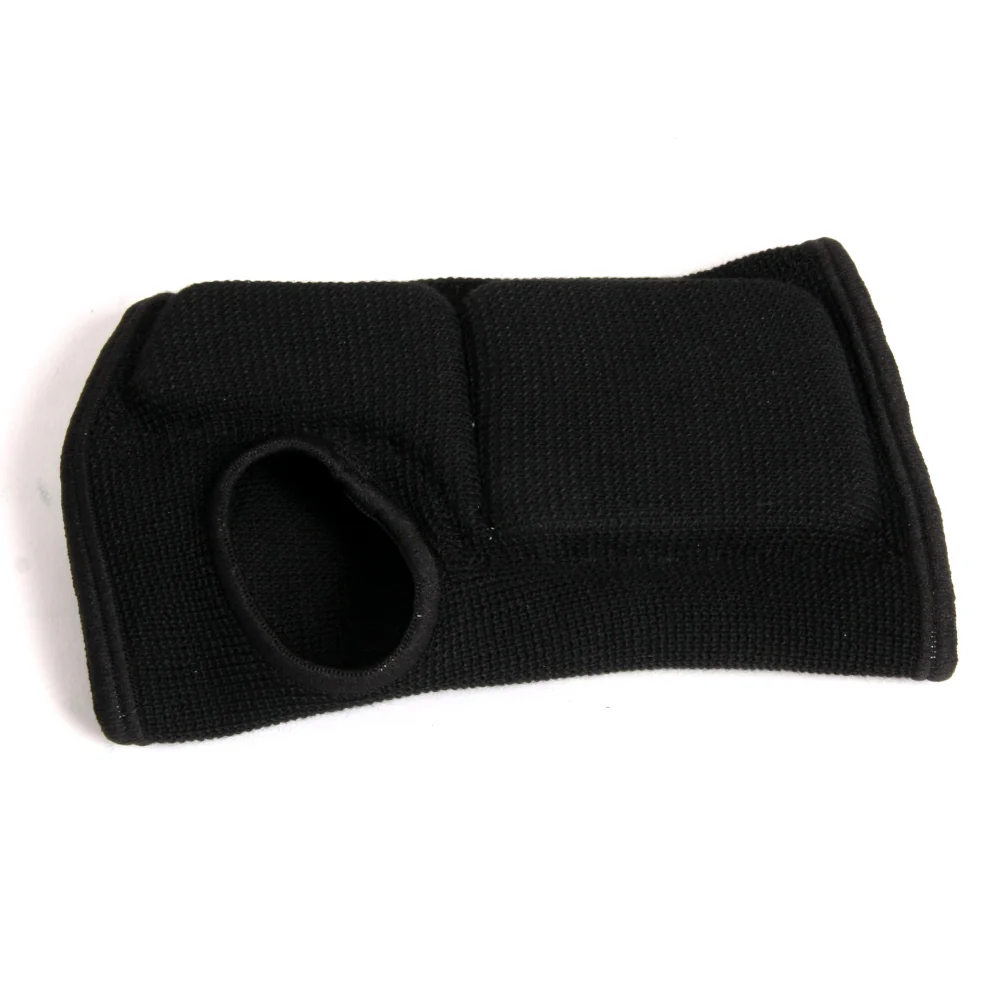 Under-Kote Wrist Protector - Image 2