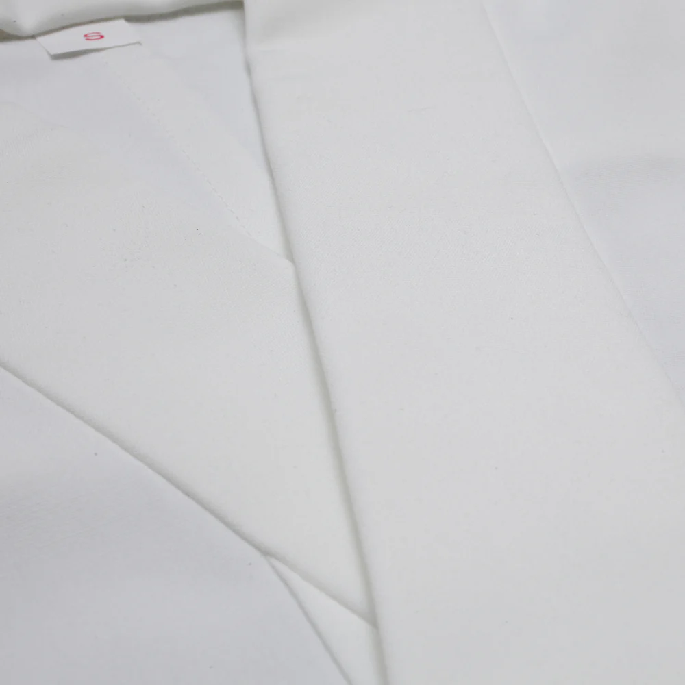 Katsu - Iaido Uniform Set - Image 13