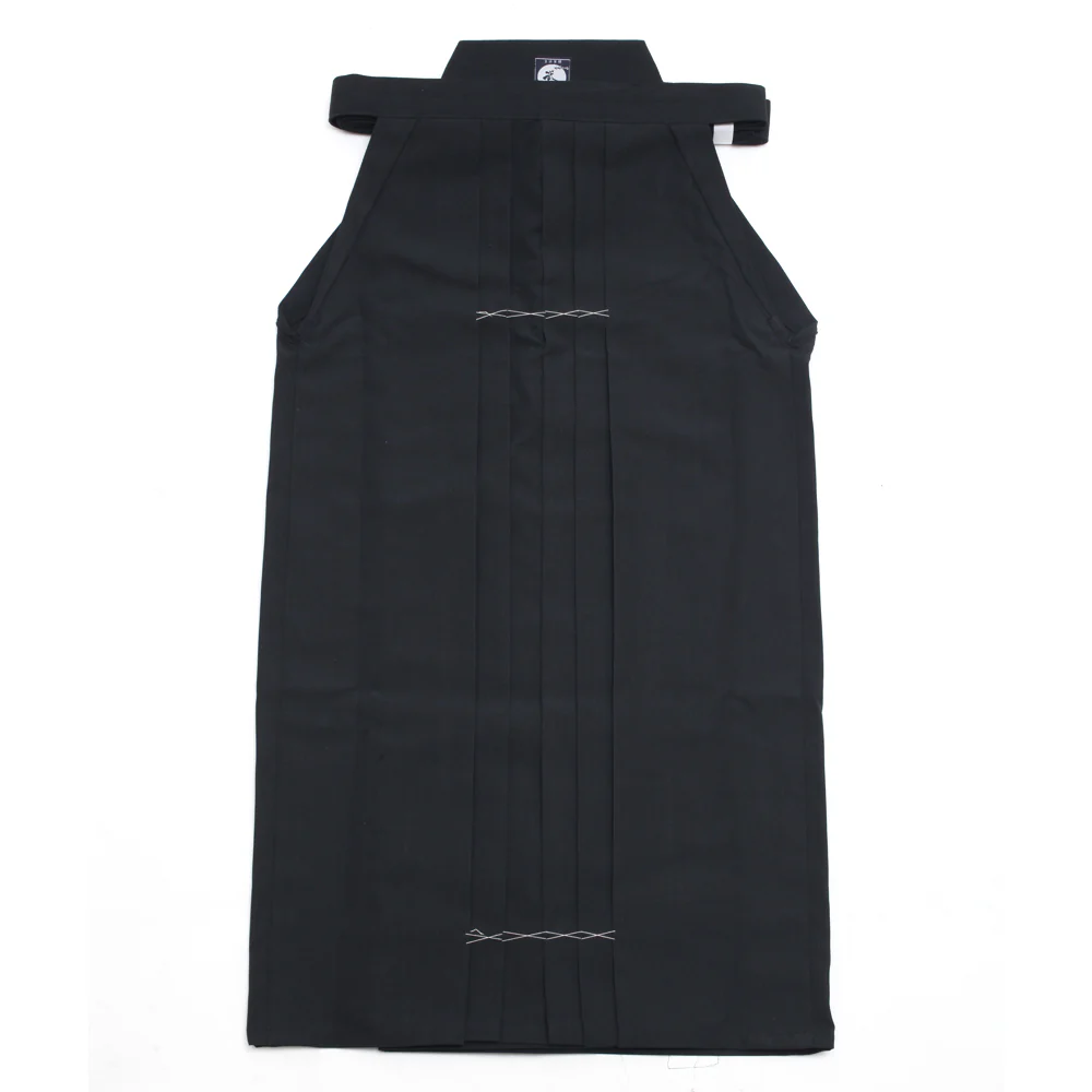 Katsu - Iaido Uniform Set - Image 14