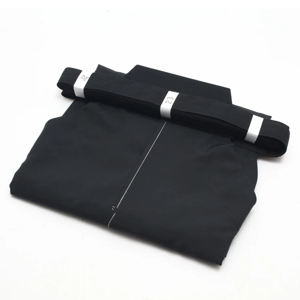 Katsu - Iaido Uniform Set - Image 15