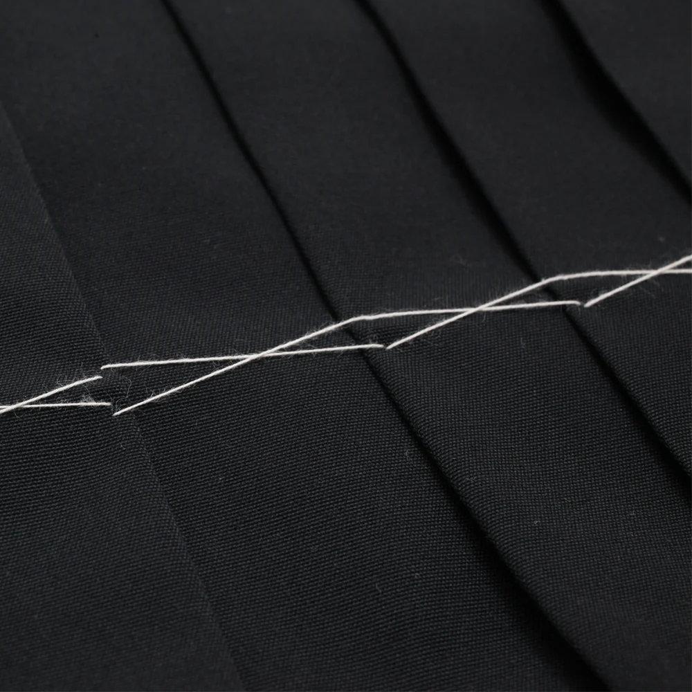 Katsu - Iaido Uniform Set - Image 17