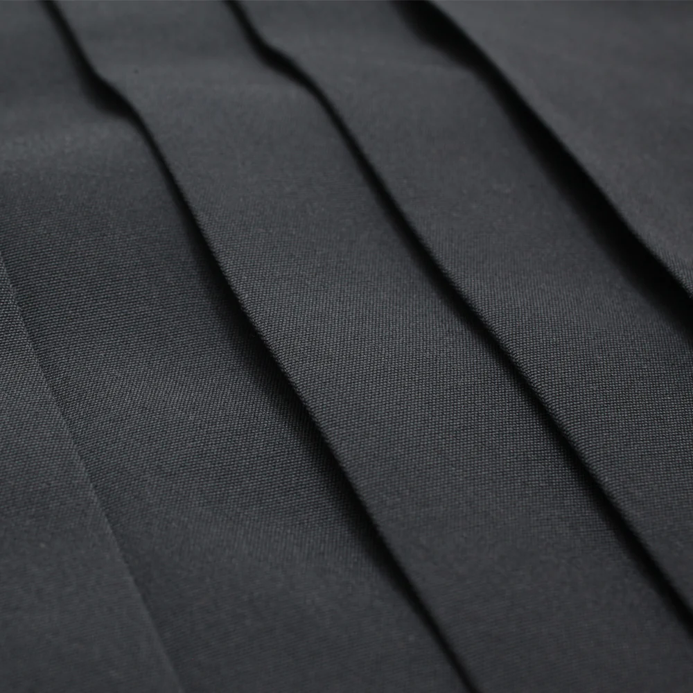 Katsu - Iaido Uniform Set - Image 18