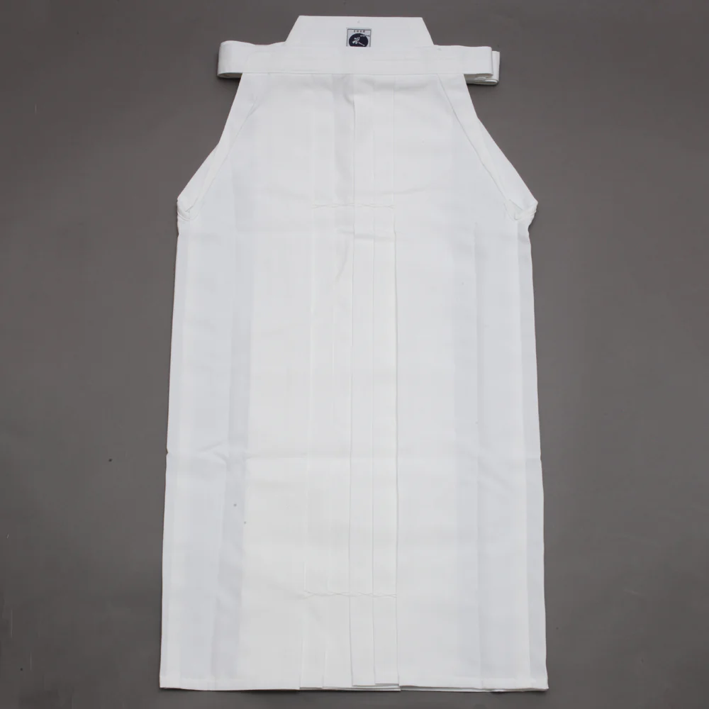 Katsu - Iaido Uniform Set - Image 20