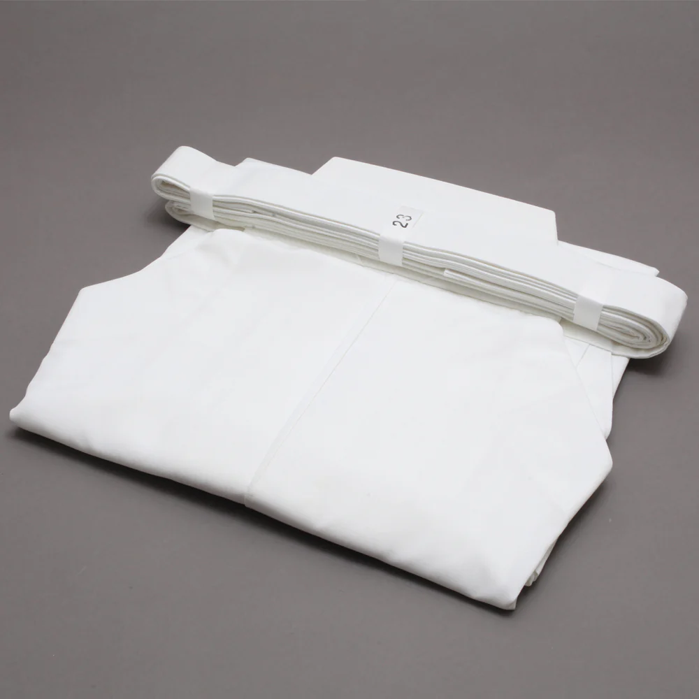 Katsu - Iaido Uniform Set - Image 21
