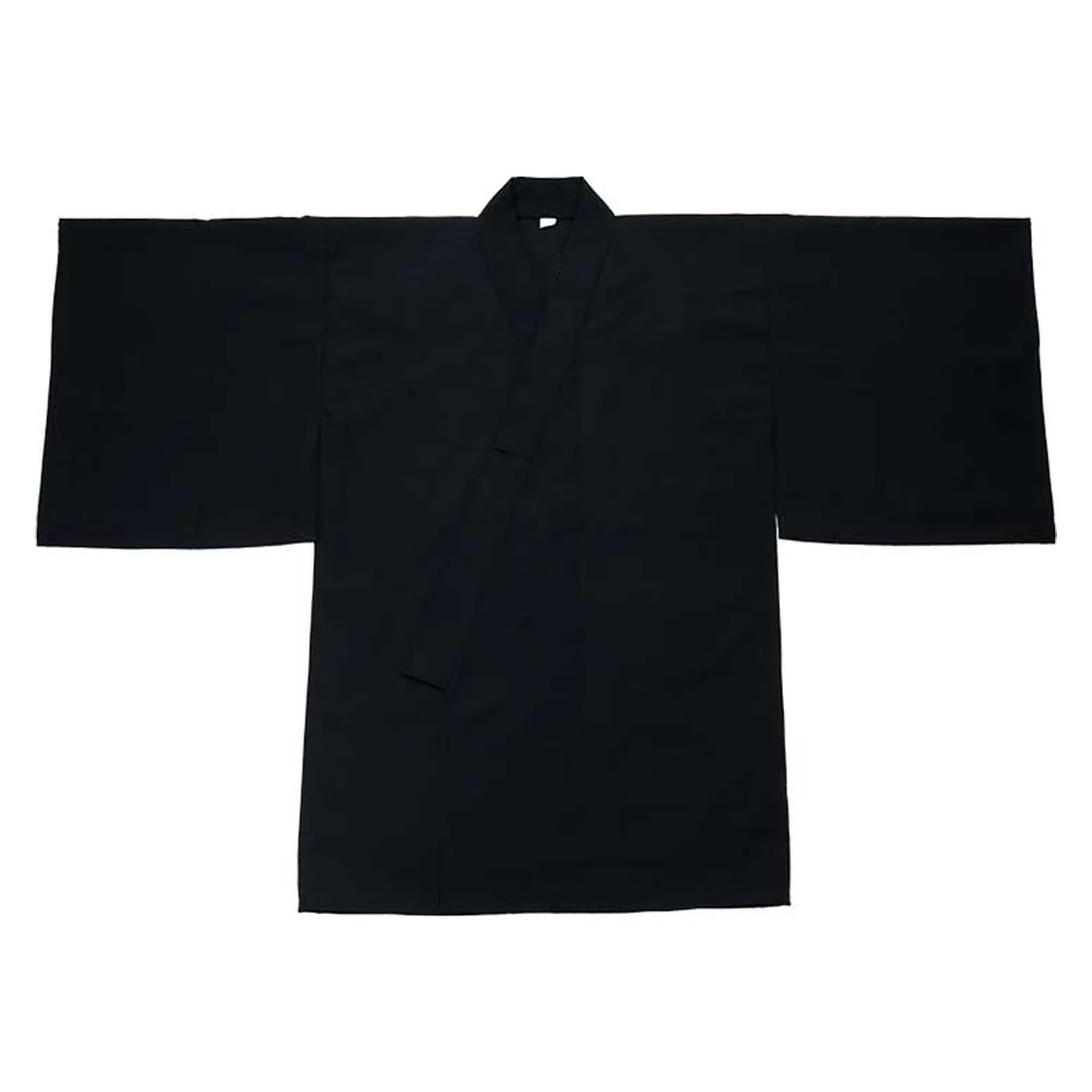 Katsu - Iaido Uniform Set - Image 3