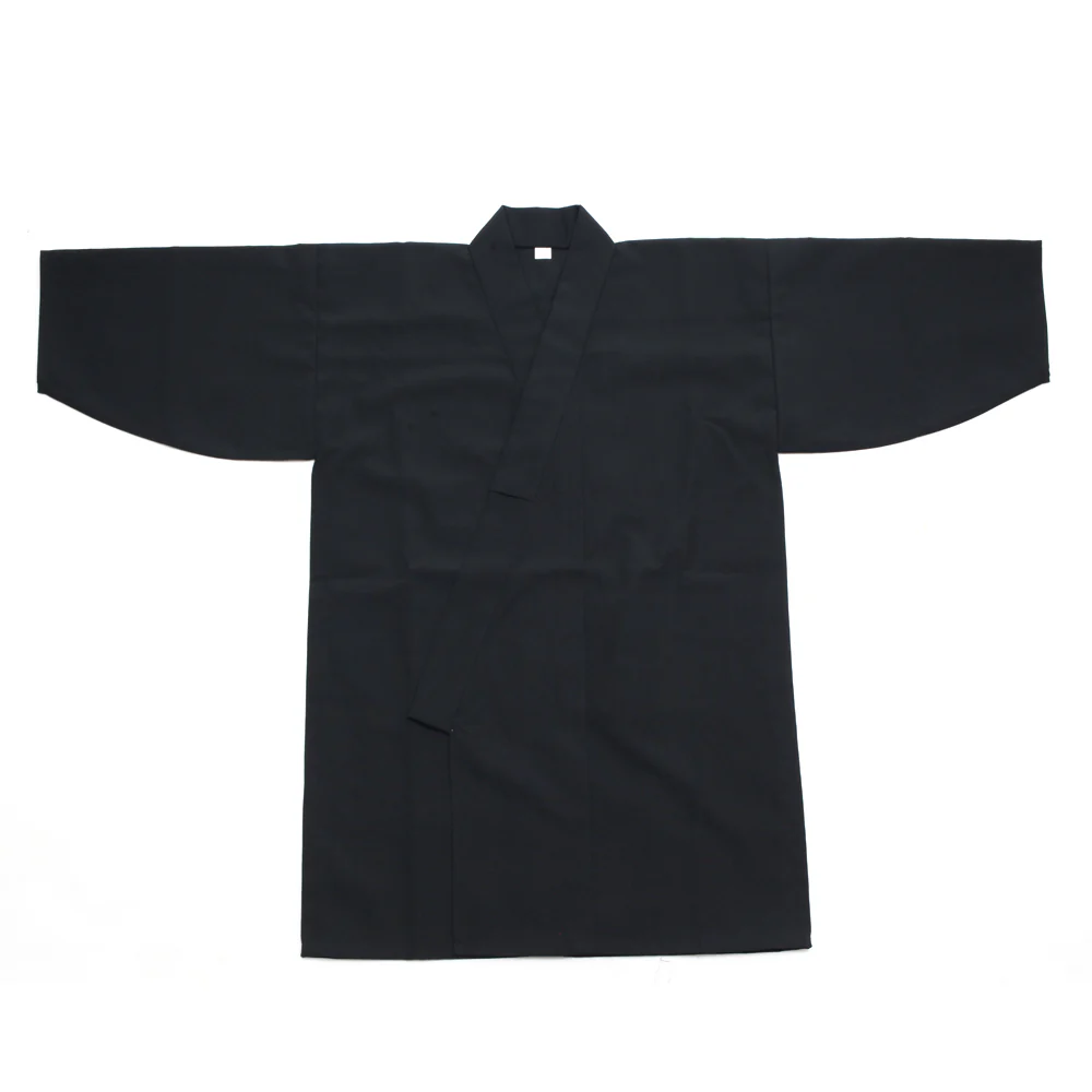 Katsu - Iaido Uniform Set - Image 4
