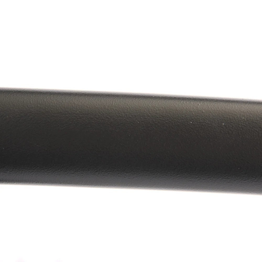 Tenryu In-stock Iaito - Image 10