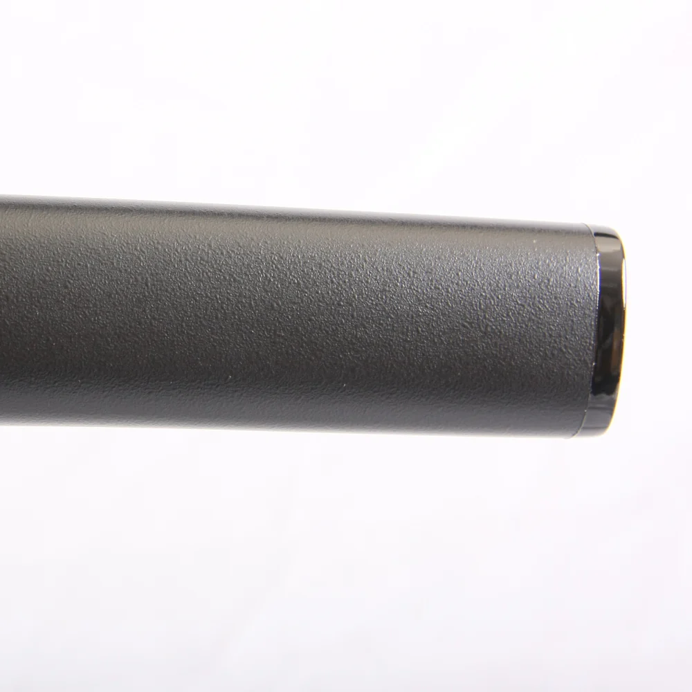 Tenryu In-stock Iaito - Image 11
