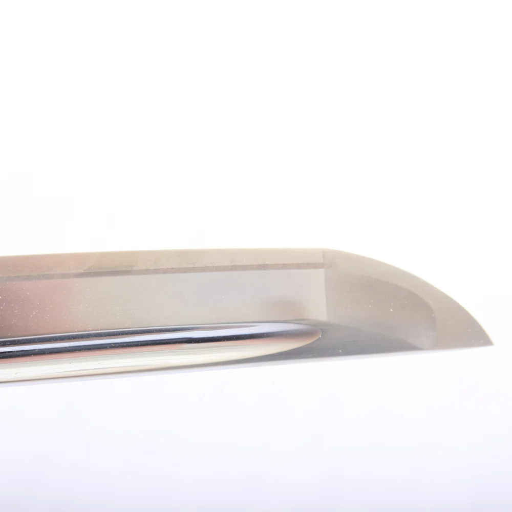 Tenryu In-stock Iaito - Image 13