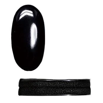 Tensho Fuchi & Kashira - Image 2