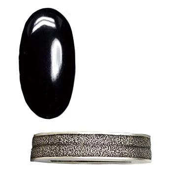 Tensho Fuchi & Kashira - Image 3