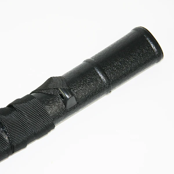 The Nyumon Iaido Beginner's Set - Image 14