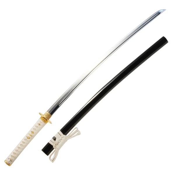 Tokugawa Yoshimune's Koshirae - Image 3
