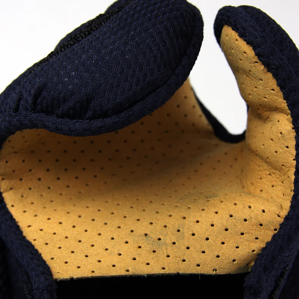 Tokuren Gold - Jissengata 6mm Cross-stitch Orizashi Bogu Set - Image 12