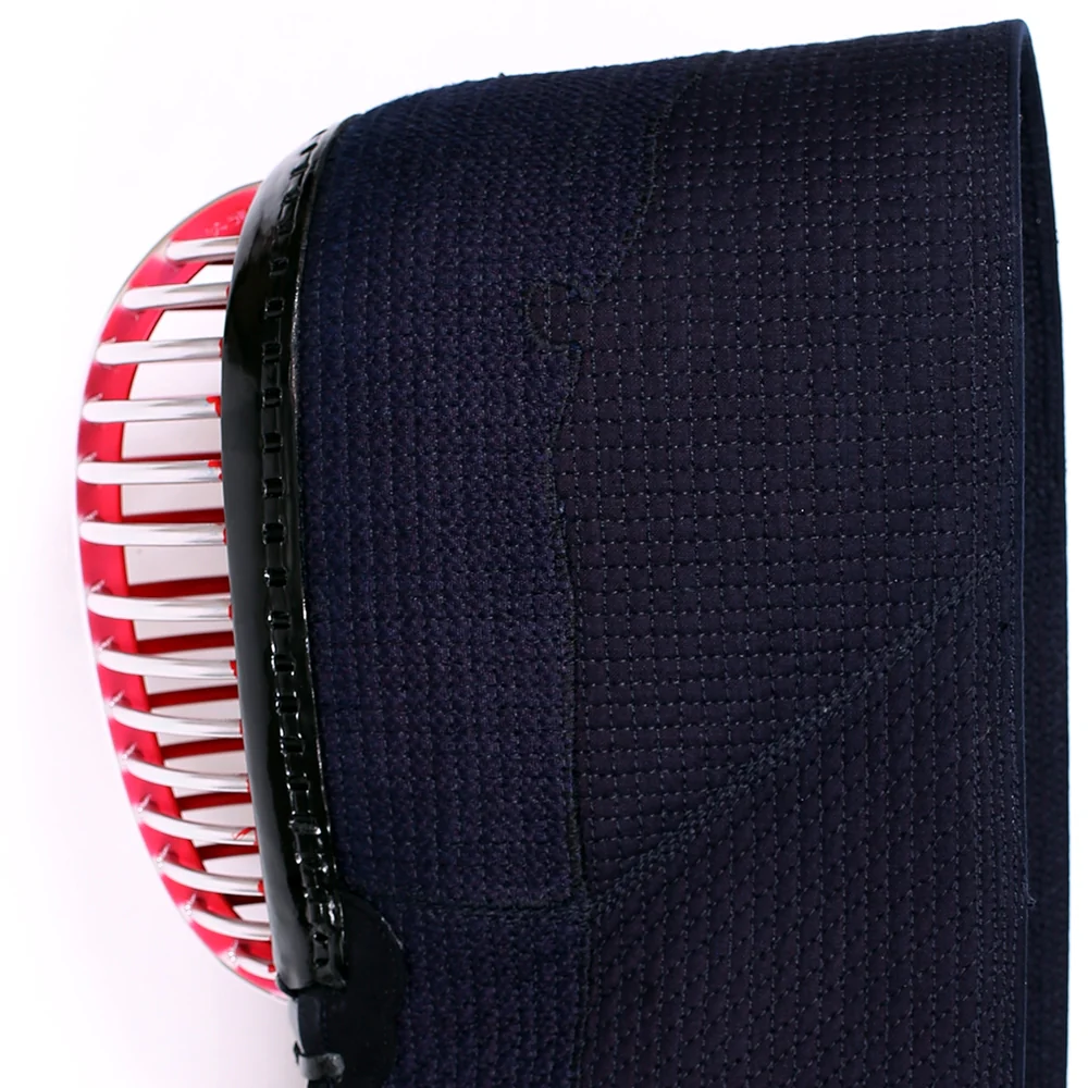 Tokuren Gold - Jissengata 6mm Cross-stitch Orizashi Men - Image 5