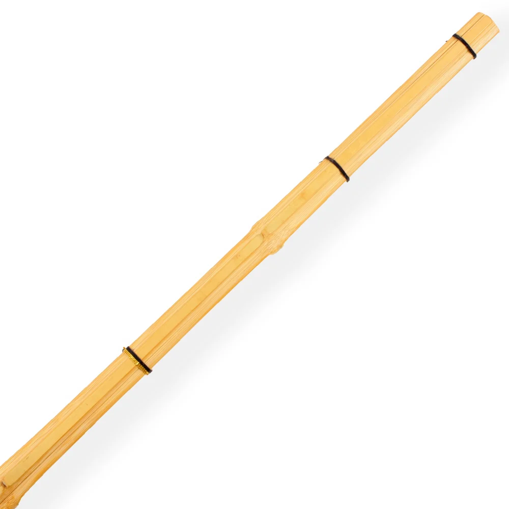 Tokuren - Madake Koto Shinai - Image 4