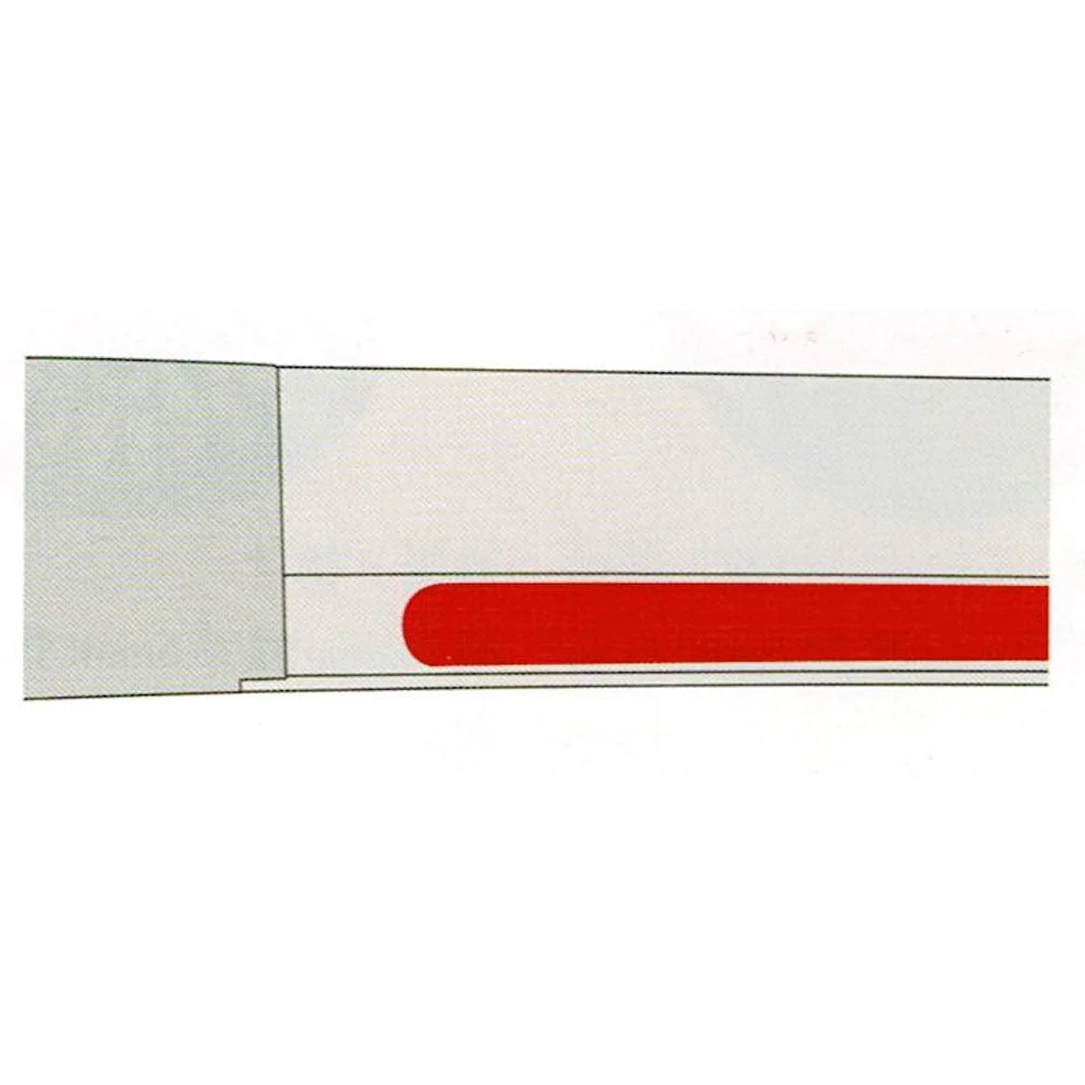 Tome - Image 2