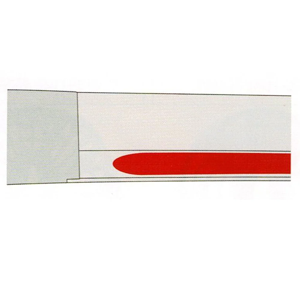Tome - Image 3
