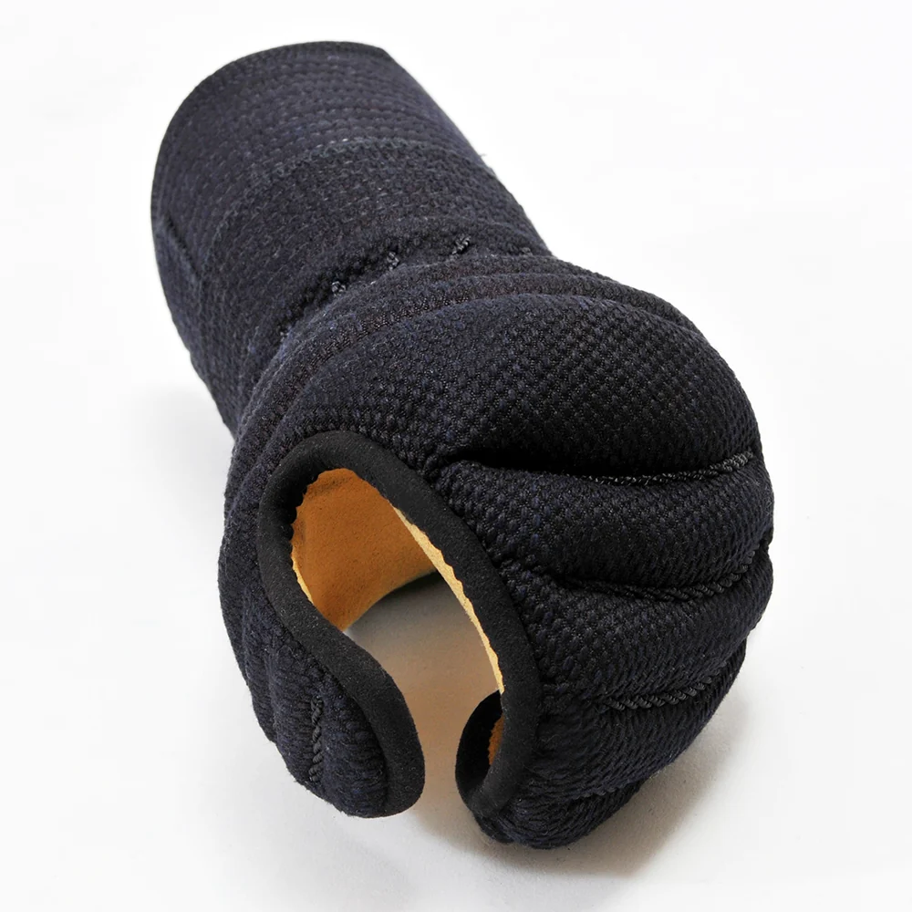 Tora - 6mm Orizashi Ergonomic Kote - Image 11