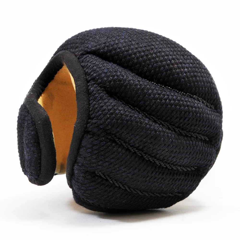 Tora - 6mm Orizashi Ergonomic Kote - Image 5