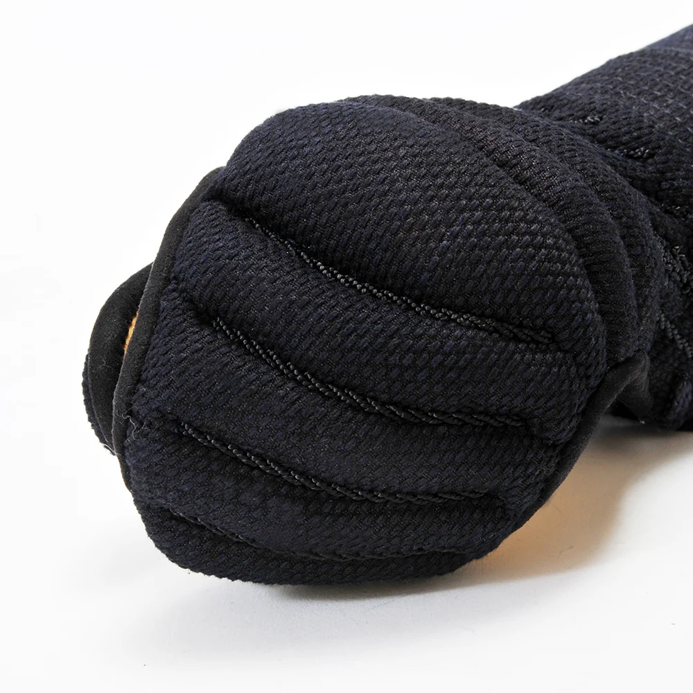 Tora - 6mm Orizashi Ergonomic Kote - Image 6