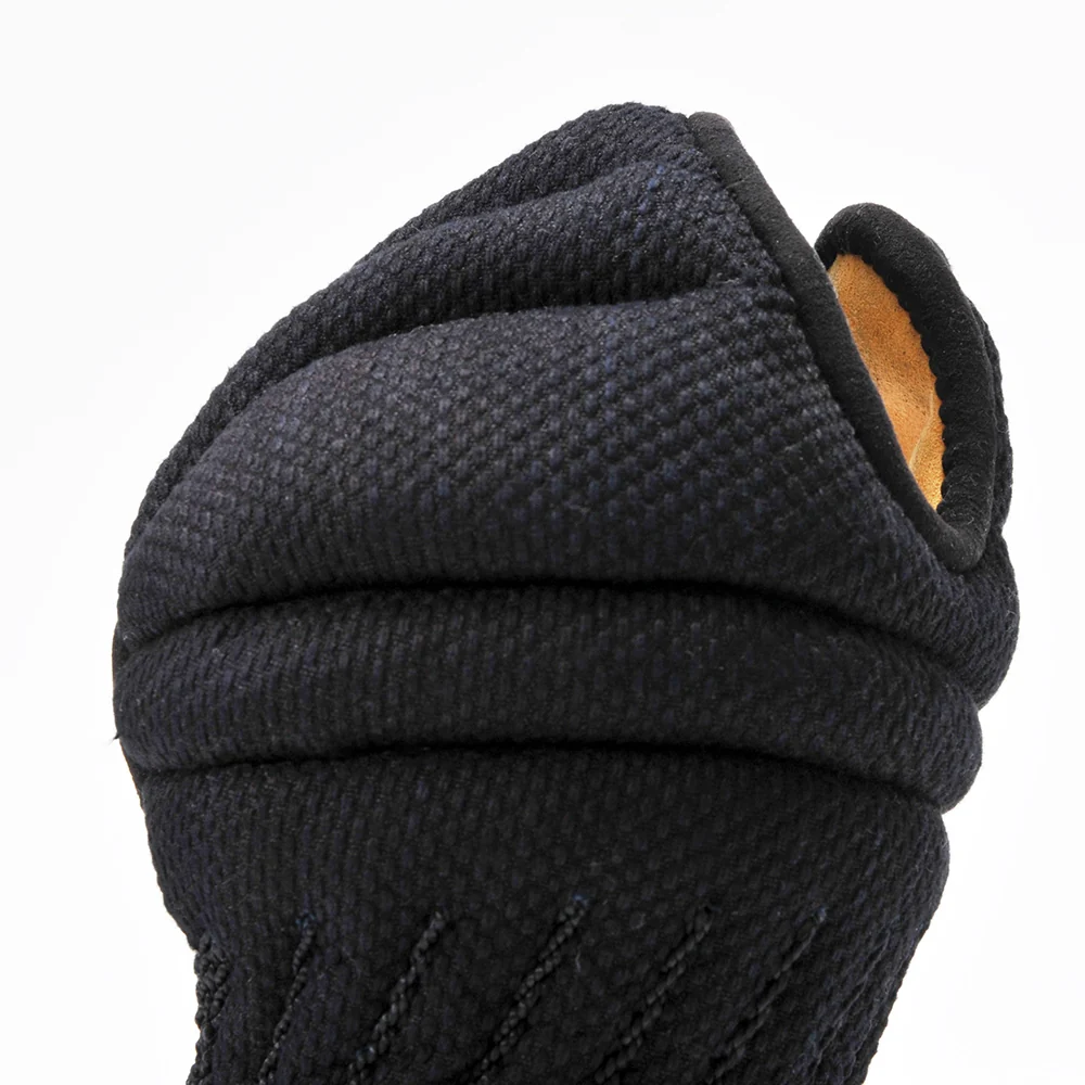 Tora - 6mm Orizashi Ergonomic Kote - Image 7
