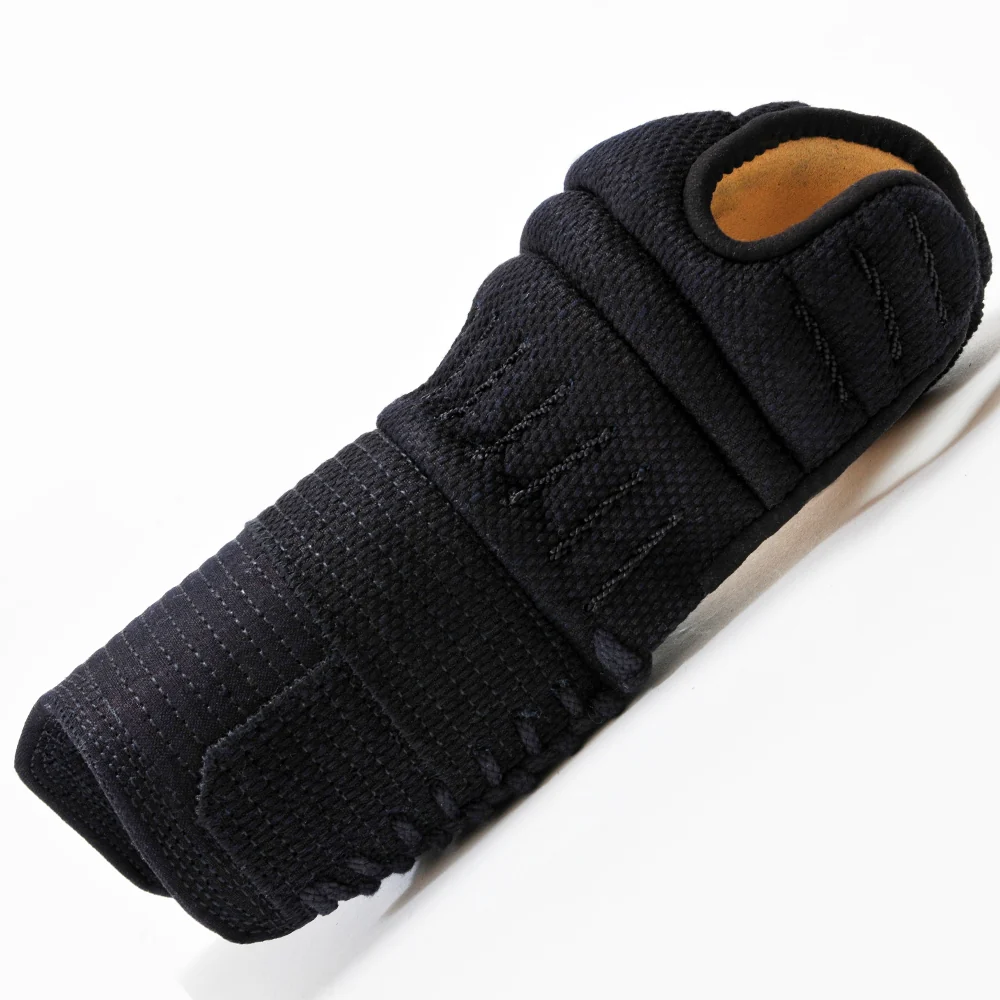 Tora - 6mm Orizashi Ergonomic Kote - Image 8