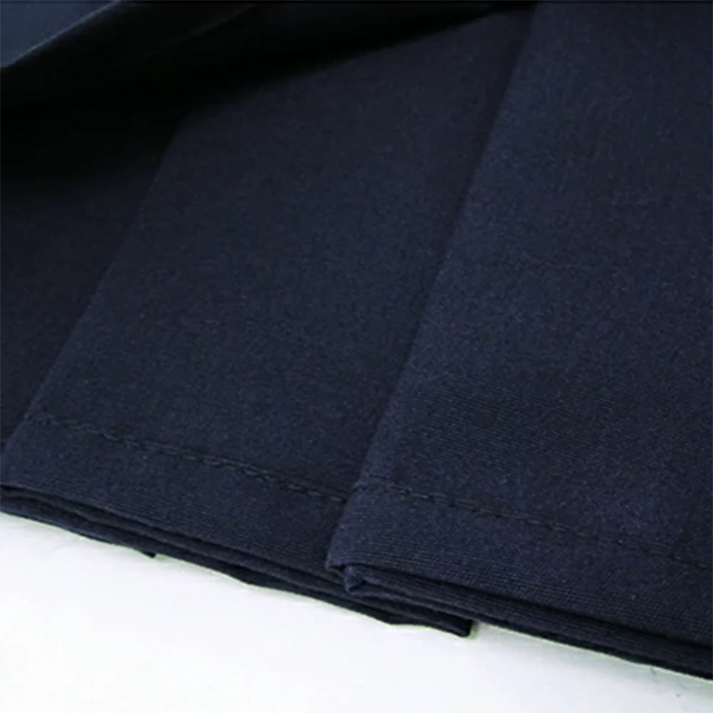 Toray Tetron Hakama - Image 2