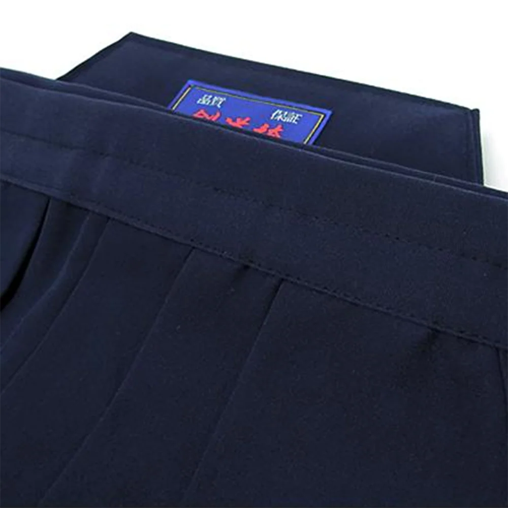 Toray Tetron Hakama - Image 3